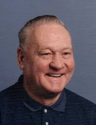 David Hinds Obituary