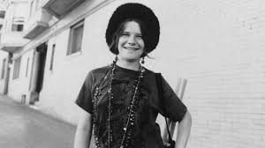 Janis Joplin Death Former Lover Reveals The Reason Behind Death