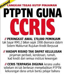 Supaya korang boleh hidup 'kaya'. Tak Boleh Beli Rumah Tak Boleh Beli Kereta Jika Enggan Bayar Hutang Ptptn Sozcyili