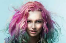 Recently, i've noticed my pubic hair getting steadily and steadily more ginger. Does Hair Dye Expire 5 Signs Tells Your Dye Is Expired