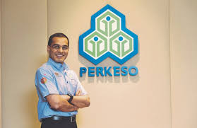 Skim bencana kerja pekerja asing; 3djz8wbzohdosm