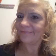 Heather Druce (@Heatherd71Druce)