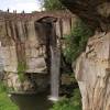 In this video, i give several reasons why the town of chattanooga is such a great place to visit. 1