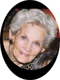 Melba Jean (Briles) Hicks Obituary April 18, 2017