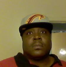 I've been continously facing reverse gear issues with codes P0792 & P0736.  My Dodge Journey 2011 seems to running fine in all other gears except the  reverse gear. It really slips bad