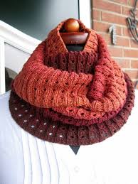 Loop Aus 550 M 5 Fadig Wollium Zauberwald Schal Stricken Tucher 100farbspiele