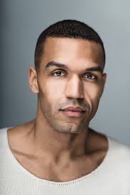 Faculty Gallery — Power Dance Convention