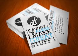 Clients rate business card designers. 14 Business Cards For Freelance Graphic Designers Web Designers And Illustrators Ideas Business Cards Business Cards Creative Freelance Graphic Design