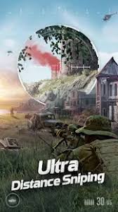 Hopeless land mod apk is a popular shooting game in the android games this mod apk provides unlimited money, health, gems with unlocked all premium feature. Hopeless Land Fight For Survival 1 0 Mod Apk Apk Home