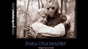 A sonora se le ocurrió la idea mientras escuchaba un sermón sobre el día de la madre en la iglesia. Memes Del Dia De La Madre Feliz Dia De Las Madres Youtube