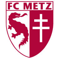 Tenha em atenção as regras de conduta antes de escrever o seu comentário. Brest 2 4 Metz Results Summary And Goals