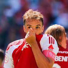 Yulia makarova leaked this individual works out of a