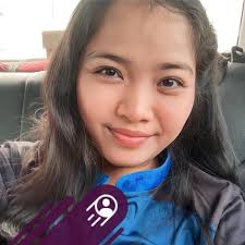 Colene Anonical Pangz-Lorenz