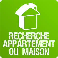 Ram Recherche Appartement Ou Maison