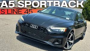 Image result for Mythos Black 2025 RS