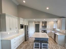 Expatica is the international community's online home away from home. Kitchen Remodel Before And After 365 Days Of Slow Cooking And Pressure Cooking