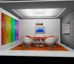 It's so important to create the proper environment to empower your employees and boost collaboration. 4d Design On Twitter Throwback To These Creative Meeting Room Designs For Sony Which One Would Have Been Your Favourite Tbt Experiencethefuture Agency Https T Co Tzopt1qpkk