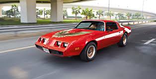 1980 pontiac firebird review wheels 1980 pontiac firebird review wheels