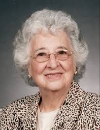 Frances P. Best Obituary September 29, 2023