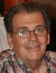 Obituary Announcements