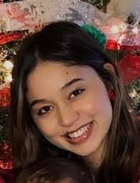 Johnson Medical Billing Consultant