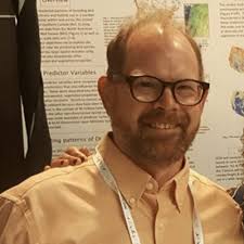 Jeff Hepinstall-Cymerman