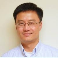 Susan Limb Email & Phone Number