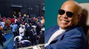 Dulces típicos de Hidalgo, ¿cuáles son los más tradicionales?