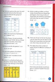Pin On Envision 4th Grade Math