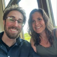 Baltimore local band recommendations?