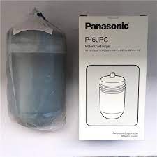 Look for the fulfilled by souq badge in search results and detail pages. Original P 6jrc Water Filter Cartridge For Panasonic Pj 6rf 3rf Tk Cs20 10 Water Filter Parts Aliexpress