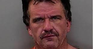 Liner back to prison for possessing brass knuckles