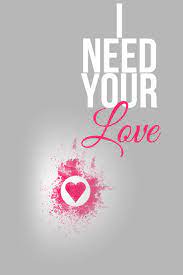  Http Mobw Org 21114 Love Quote Wallpaper For Mobile Html Love Quote Wallpaper For Mobil Love Quotes Wallpaper Wallpaper Iphone Quotes Wallpaper Iphone Love