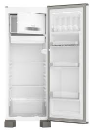 GELADEIRA ESMALTEC 293L 127V ROC31 PRO BRANCO 0110000451 - 40000000843