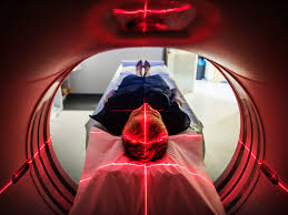 There is a cancer called bone cancer and a rib is a bone, so, if you have bone cancer in your ribs, then you have rib cancer. Bone Cancer Types Causes Symptoms