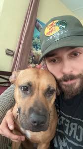 Are there affordable park campgrounds for RV stays in Port St. Lucie?