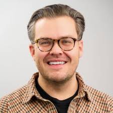 Andrew Crisp (@andrewcrisp)