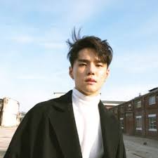 Best korean r&b hiphop album of 2016!!! Dean Agent Manager Publicist Contact Info
