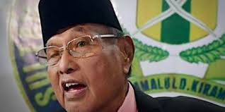 Rupanya kerabat diraja paling kaya di dunia bukan sultan brunei tapi mykmu net. Biasanya Kaya Raya Tapi Sultan Ini Justru Termiskin Di Dunia Merdeka Com