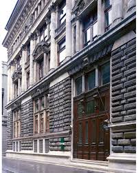 Bank of america n.a., oficina de representacion (peru), is a representative office in peru of bank of america n.a., supervised by the superintendencia de banca, seguros y administradoras privadas de fondos de pensiones and authorized to promote in peru select products and services that bank of america n.a. Ottoman Bank Archives And Research Centre Wikipedia