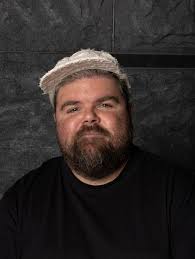 Michael Harvey (@michaelpatrick) • Instagram photos and videos