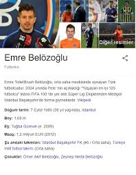 Check spelling or type a new query. Tuvalet Fircasi Emre Belozoglu Nun Wikipedia Sayfasina Da Girdi Independent Turkce