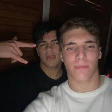 joaquin santos (@joacccccco)