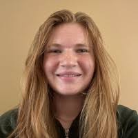 40+ "Bella Rowe" profiles