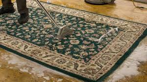 Persian Rug Cleaning Northern Beaches Rug Cleaning Persian Rug Cleaning Rugs