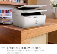 تحميل اتش بي hp officejet pro 6960 تعريف الطابعة تحديث. Ù…Ù„ÙƒÙŠØ© Ø§Ù„ØªÙˆØµÙŠÙ„ Ù…Ù†Ø·Ù‚ÙŠ Ø·Ø§Ø¨Ø¹Ø© Hp M28a Cncsteelfabrication Com