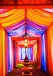 Budgeted stage decoration (< ₹15,000) moderate stage decoration (> ₹25,000) latest stage, flower decoration for engagements, receptions in bangalore(295). Daytime Wedding Decoration Ideas From Venue Entrance To Stage And Mandap