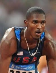 People from Merrillville, Indiana