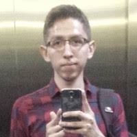 40+ "Jared Salazar" profiles