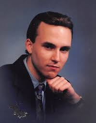 Daniel Grigg Obituary (1972